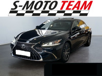 Lexus ES 300 h BUSINESS
