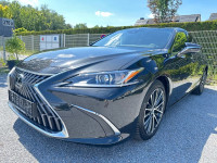 Lexus ES 300 * RJEŠAVAMO LEASING *