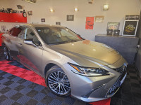Lexus ES 300h