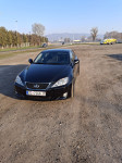 Lexus IS 250