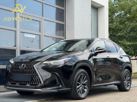 Lexus NX 450h+ E-FOUR | 309KS | ACC | MEMORIJA | 360KAM | VENTILACIJA