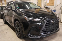 Lexus NX NX 350h * RJEŠAVAMO LEASING *