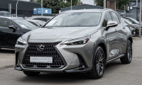 Lexus NX NX 450h+ Executive AWD LED navi koža kam360 gr.sj keyless TOP