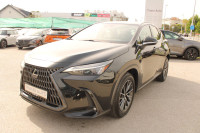 Lexus NX350h AUTOMATIK AWD *LED, NAVIGACIJA, KAMERA*