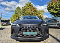 Lexus RX 450h+ AWD 2.5PHEV Luxury Aut. //NOVO//