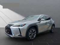 Lexus UX 250h * RJEŠAVAMO LEASING*