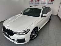 M Sport.NEMŠKI+4ALU.KAMERA.LED.ACC.NAVI.VELUR,PLUG IN,ELEKTRIKA+PETROL