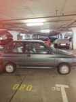 Mazda 121 121 1,3