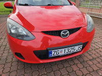 Mazda 2 1,3 i CE Pro