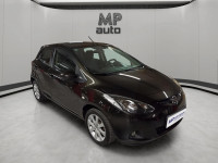 Mazda 2 1,3 i CE