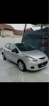Mazda 2 1,3 i CE