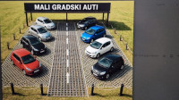 Mazda 2 1.3 Dynamic – PRODANO; DVIJE TAKVE MAZDE U DOLASKU; INFO...