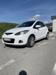 Mazda 2 1,3