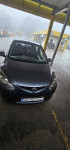 Mazda 2 1.4