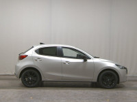 Mazda 2 1.5 Homura • Full LED • kamera