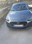 Mazda 2 1.5 Takumi
