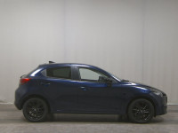 Mazda 2 e-Skyactiv Homura • Full LED