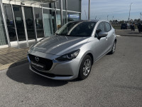 Mazda 2 G75 Emotion