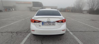 Mazda 3 1.5 D