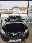 Mazda 3 Cd 90