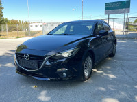 Mazda 3 CD150 * reg 01/27 * od 1 vl * odlično stanje *