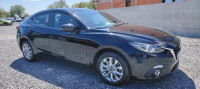 Mazda 3 CD150