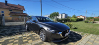 Mazda 3 G122 Exclusive line reg.5/26 god