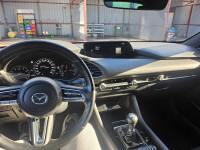 Mazda 3 G122