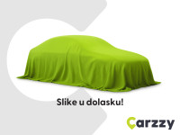 Mazda 3 SDN G120 AT PLUS SA/S0/LU/ST - 3 godine jamstva