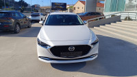 Mazda 3/SDN/ X186/GT PLUS/SO