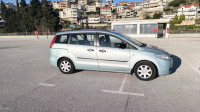 Mazda 5 CD110 CE reg 2.2027 cijena nije fiksna