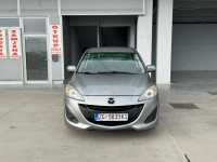 Mazda 5 CD116 2 disel  7 sjedala