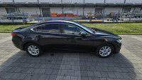 Mazda 6 2.0 Attraction 2014.g.