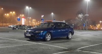 Mazda 6 2.0 CD