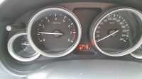 Mazda 6 2,0 i TE