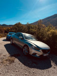 Mazda 6 2.2 CD 175 Revolution Top | automatik | 2015. g. | 178.000 km