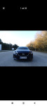 Mazda 6 2.2. moj je auto vaša prilika.