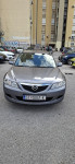 Mazda 6 CD 120 TE