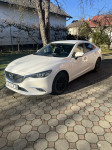Mazda 6 CD150 - 96 000km - prvi vlasnik - model 2015