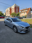 Mazda 6 CD150 *HRV AUTO, 1. VLASNIK*