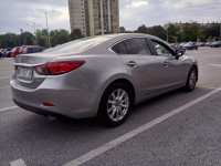Mazda 6 - odlicna prilika!