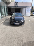 Mazda 6 Sport Combi 2.2L SKYACTIV-D 175 hp REVOLUTION TOP AT 4X4