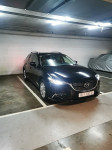 Mazda 6 Sport Combi CD150