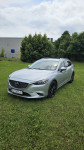 Mazda 6 Sport Combi CD175 // full oprema // automatik // nije uvoz
