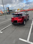 Mazda CX-3 cx-3