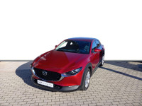 Mazda CX-30 CX 30   1.8 D,  automatik, HEAD UP, NAVI,  FULL...