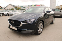 Mazda CX-30 2.0 G150 *HEAD-UP, LED, NAVIGACIJA, KAMERA*