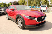 Mazda CX-30 2.0 LEASING BEZ UČEŠĆA I BEZ JAMACA