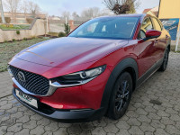 Mazda CX-30 2.0 SKYACTIV G122