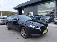 Mazda CX-30 Exceed G150 automatik / JAMSTVO + REGISTRACIJA